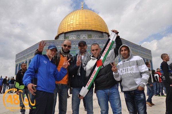 quds masira darajat aya (5).JPG